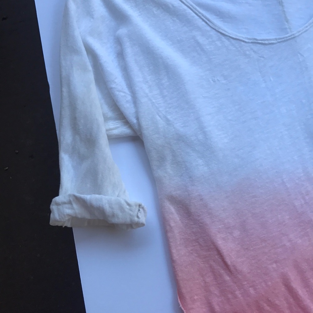 FP Dip Dye - Picture 4 of 11